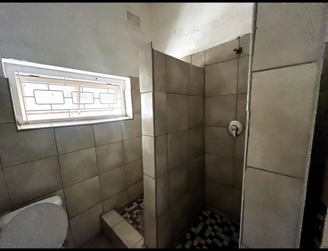 2 BEDROOM APARTMENT FOR SALE IN PIETERMARITZBURG CENTRAL